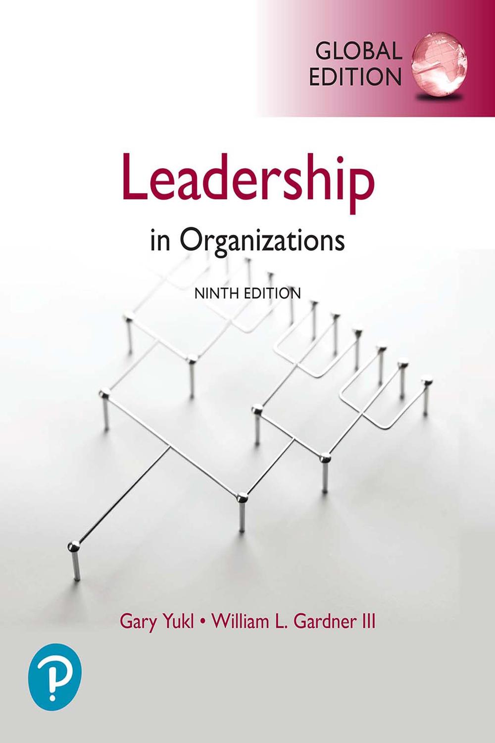 01.08_Leadership in organizations.jpg